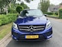 Mercedes-Benz GLE 350d V6 258PK 4MATIC AMG•Pano•Grijskenteken