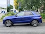 Mercedes-Benz GLE 350d V6 258PK 4MATIC AMG•Pano•Grijskenteken
