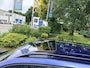 Mercedes-Benz GLE 350d V6 258PK 4MATIC AMG•Pano•Grijskenteken