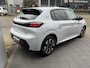 Peugeot 208 1.2 Hybrid 110 e-DCS6 Allure | Automaat | Climate Control | Navigatie | Apple Carplay / Android Auto | Camera | Parkeersensoren |