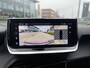 Peugeot 208 1.2 Hybrid 110 e-DCS6 Allure | Automaat | Climate Control | Navigatie | Apple Carplay / Android Auto | Camera | Parkeersensoren |