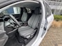 Peugeot 208 1.2 Hybrid 110 e-DCS6 Allure | Automaat | Climate Control | Navigatie | Apple Carplay / Android Auto | Camera | Parkeersensoren |