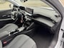 Peugeot 208 1.2 Hybrid 110 e-DCS6 Allure | Automaat | Climate Control | Navigatie | Apple Carplay / Android Auto | Camera | Parkeersensoren |