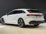 Audi A5 Avant 2.0 TFSI Advanced edition | Elek. Trekhaak | Apple Carplay | Stoelverw.