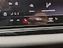 Audi A5 Avant 2.0 TFSI Advanced edition | Elek. Trekhaak | Apple Carplay | Stoelverw.