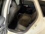 Audi A5 Avant 2.0 TFSI Advanced edition | Elek. Trekhaak | Apple Carplay | Stoelverw.