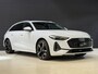 Audi A5 Avant 2.0 TFSI Advanced edition | Elek. Trekhaak | Apple Carplay | Stoelverw.