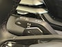 Audi A5 Avant 2.0 TFSI Advanced edition | Elek. Trekhaak | Apple Carplay | Stoelverw.