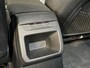 Audi A5 Avant 2.0 TFSI Advanced edition | Elek. Trekhaak | Apple Carplay | Stoelverw.