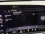 Audi A5 Avant 2.0 TFSI Advanced edition | Elek. Trekhaak | Apple Carplay | Stoelverw.