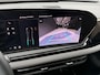 Audi A5 Avant 2.0 TFSI Advanced edition | Elek. Trekhaak | Apple Carplay | Stoelverw.