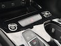 Audi A5 Avant 2.0 TFSI Advanced edition | Elek. Trekhaak | Apple Carplay | Stoelverw.