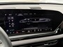 Audi A5 Avant 2.0 TFSI Advanced edition | Elek. Trekhaak | Apple Carplay | Stoelverw.