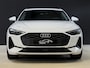 Audi A5 Avant 2.0 TFSI Advanced edition | Elek. Trekhaak | Apple Carplay | Stoelverw.