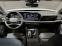 Audi A5 Avant 2.0 TFSI Advanced edition | Elek. Trekhaak | Apple Carplay | Stoelverw.