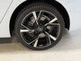 Audi A5 Avant 2.0 TFSI Advanced edition | Elek. Trekhaak | Apple Carplay | Stoelverw.