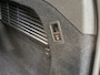 Audi A5 Avant 2.0 TFSI Advanced edition | Elek. Trekhaak | Apple Carplay | Stoelverw.