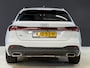Audi A5 Avant 2.0 TFSI Advanced edition | Elek. Trekhaak | Apple Carplay | Stoelverw.