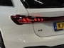 Audi A5 Avant 2.0 TFSI Advanced edition | Elek. Trekhaak | Apple Carplay | Stoelverw.