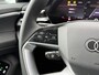 Audi A5 Avant 2.0 TFSI Advanced edition | Elek. Trekhaak | Apple Carplay | Stoelverw.