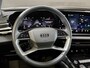 Audi A5 Avant 2.0 TFSI Advanced edition | Elek. Trekhaak | Apple Carplay | Stoelverw.