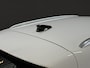 Audi A5 Avant 2.0 TFSI Advanced edition | Elek. Trekhaak | Apple Carplay | Stoelverw.