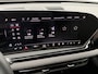 Audi A5 Avant 2.0 TFSI Advanced edition | Elek. Trekhaak | Apple Carplay | Stoelverw.