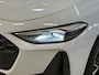 Audi A5 Avant 2.0 TFSI Advanced edition | Elek. Trekhaak | Apple Carplay | Stoelverw.