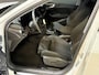 Audi A5 Avant 2.0 TFSI Advanced edition | Elek. Trekhaak | Apple Carplay | Stoelverw.