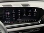 Audi A5 Avant 2.0 TFSI Advanced edition | Elek. Trekhaak | Apple Carplay | Stoelverw.