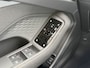 Audi A5 Avant 2.0 TFSI Advanced edition | Elek. Trekhaak | Apple Carplay | Stoelverw.