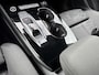 Audi A5 Avant 2.0 TFSI Advanced edition | Elek. Trekhaak | Apple Carplay | Stoelverw.