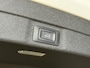 Audi A5 Avant 2.0 TFSI Advanced edition | Elek. Trekhaak | Apple Carplay | Stoelverw.
