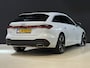 Audi A5 Avant 2.0 TFSI Advanced edition | Elek. Trekhaak | Apple Carplay | Stoelverw.