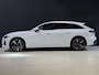 Audi A5 Avant 2.0 TFSI Advanced edition | Elek. Trekhaak | Apple Carplay | Stoelverw.