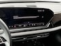 Audi A5 Avant 2.0 TFSI Advanced edition | Elek. Trekhaak | Apple Carplay | Stoelverw.