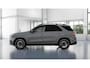 Mercedes-Benz GLE AMG 53 Hybrid 4-Matic+ Night Edition Premium Plus | Rijassistentiepakket | Memorypakket | Spiegelpakket | Parkeerpakket met 360 camera | Stoelventilatie en verwarming voor | Panoramadak | Airmatic | Trekhaak | Burmester Surround Sound