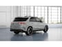 Mercedes-Benz GLE AMG 53 Hybrid 4-Matic+ Night Edition Premium Plus | Rijassistentiepakket | Memorypakket | Spiegelpakket | Parkeerpakket met 360 camera | Stoelventilatie en verwarming voor | Panoramadak | Airmatic | Trekhaak | Burmester Surround Sound