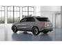 Mercedes-Benz GLE AMG 53 Hybrid 4-Matic+ Night Edition Premium Plus | Rijassistentiepakket | Memorypakket | Spiegelpakket | Parkeerpakket met 360 camera | Stoelventilatie en verwarming voor | Panoramadak | Airmatic | Trekhaak | Burmester Surround Sound