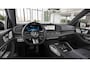 Mercedes-Benz GLE AMG 53 Hybrid 4-Matic+ Night Edition Premium Plus | Rijassistentiepakket | Memorypakket | Spiegelpakket | Parkeerpakket met 360 camera | Stoelventilatie en verwarming voor | Panoramadak | Airmatic | Trekhaak | Burmester Surround Sound