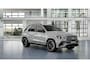 Mercedes-Benz GLE AMG 53 Hybrid 4-Matic+ Night Edition Premium Plus | Rijassistentiepakket | Memorypakket | Spiegelpakket | Parkeerpakket met 360 camera | Stoelventilatie en verwarming voor | Panoramadak | Airmatic | Trekhaak | Burmester Surround Sound