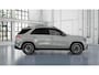 Mercedes-Benz GLE AMG 53 Hybrid 4-Matic+ Night Edition Premium Plus | Rijassistentiepakket | Memorypakket | Spiegelpakket | Parkeerpakket met 360 camera | Stoelventilatie en verwarming voor | Panoramadak | Airmatic | Trekhaak | Burmester Surround Sound