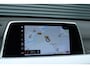 BMW X1 sDrive18i Executive Navigatie Wit-Metallic PDC