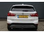 BMW X1 sDrive18i Executive Navigatie Wit-Metallic PDC