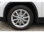 BMW X1 sDrive18i Executive Navigatie Wit-Metallic PDC