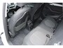 BMW X1 sDrive18i Executive Navigatie Wit-Metallic PDC