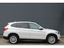 BMW X1 sDrive18i Executive Navigatie Wit-Metallic PDC