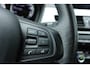BMW X1 sDrive18i Executive Navigatie Wit-Metallic PDC