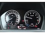 BMW X1 sDrive18i Executive Navigatie Wit-Metallic PDC