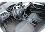 BMW X1 sDrive18i Executive Navigatie Wit-Metallic PDC
